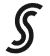 Simply Sustain - logo