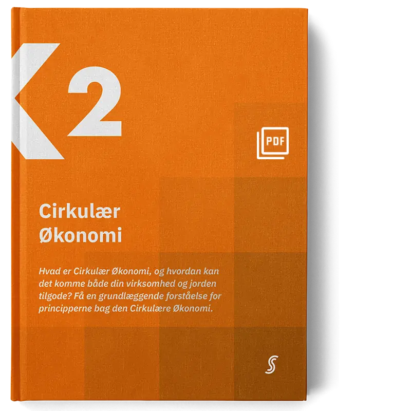 Cirkulær Økonomi (K2-2) (ikon) - forside