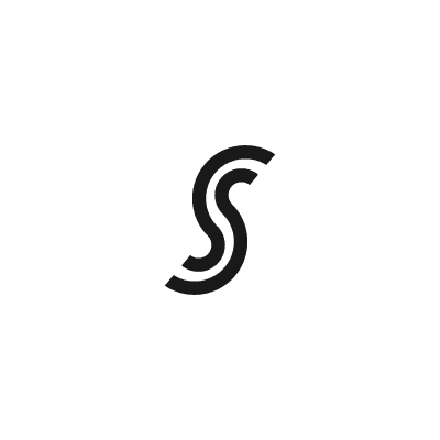 Simply Sustain logo