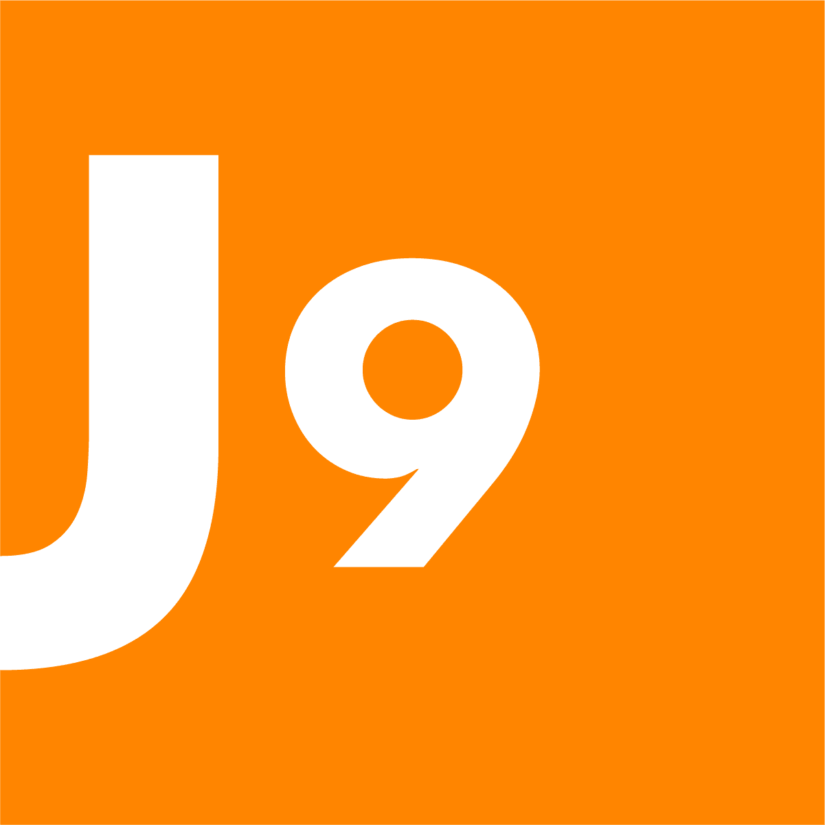 U9 - grafik