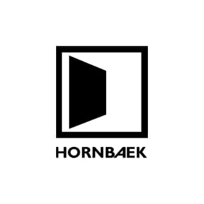Hornbaek