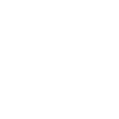 Simply Sustain logo