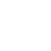 Simply Sustain - logo
